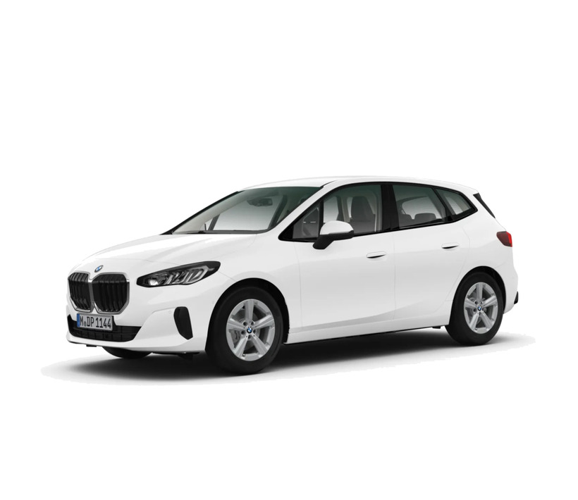 BMW 220i Active Tourer Sport - Finance Offer